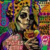 Art gallery thumbnail
