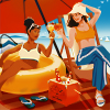 Art gallery thumbnail