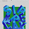 Art gallery thumbnail