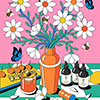 Art gallery thumbnail