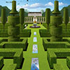 Art gallery thumbnail